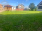 Garten - Renovierte 2 Zimmerwohnung in Vorsfelde! Meine Wohnung = Mein Makler!