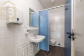 WC Damen - Zentrums-, Bahnhof und VW-Nahe Büroflächen zu vermieten! Meine Immobilie = Mein Partner!