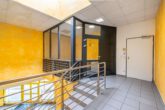 Flur 1. OG - Zentrums-, Bahnhof und VW-Nahe Büroflächen zu vermieten! Meine Immobilie = Mein Partner!