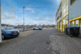 Parkplätze - Zentrums-, Bahnhof und VW-Nahe Büroflächen zu vermieten! Meine Immobilie = Mein Partner!