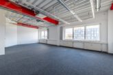 Gewerberaum 3 - Zentrums-, Bahnhof und VW-Nahe Büroflächen zu vermieten! Meine Immobilie = Mein Partner!
