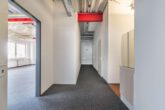 Flur - Zentrums-, Bahnhof und VW-Nahe Büroflächen zu vermieten! Meine Immobilie = Mein Partner!