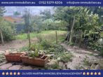 Garten - Winkelbungalow mit Pool und großem Garten in Rennau OT Rottorf! Mein Haus=mein Makler!