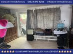 Begehbarer Kleiderschrank - Winkelbungalow mit Pool und großem Garten in Rennau OT Rottorf! Mein Haus=mein Makler!