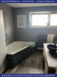 Badezimmer - Winkelbungalow mit Pool und großem Garten in Rennau OT Rottorf! Mein Haus=mein Makler!