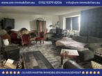 Wohnzimmer - Winkelbungalow mit Pool und großem Garten in Rennau OT Rottorf! Mein Haus=mein Makler!