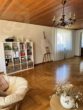 EG Wohnzimmer - Modernisiertes Mehrgenerationenhaus mit großem Baugrundstück! Meine Immobilie = mein Makler!