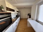 1. OG Küche - Modernisiertes Mehrgenerationenhaus mit großem Baugrundstück! Meine Immobilie = mein Makler!