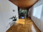 EG Esszimmer zum Wohnbereich - Modernisiertes Mehrgenerationenhaus mit großem Baugrundstück! Meine Immobilie = mein Makler!