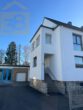 Hausansicht - Modernisiertes Mehrgenerationenhaus mit großem Baugrundstück! Meine Immobilie = mein Makler!