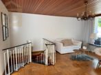 EG Wohnzimmer - Modernisiertes Mehrgenerationenhaus mit großem Baugrundstück! Meine Immobilie = mein Makler!