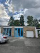 Garage Nebengebäude - Modernisiertes Mehrgenerationenhaus mit großem Baugrundstück! Meine Immobilie = mein Makler!