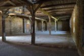 Halle - Grundstück für Gewerbe aller Art – auch Pferdehaltung! Mein Haus = mein Makler!