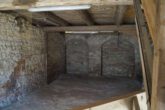 kleine Halle - Grundstück für Gewerbe aller Art – auch Pferdehaltung! Mein Haus = mein Makler!
