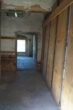Innenansicht - Reiterhof mit Innenstallungen, Reitplatz und ertragreicher PV-Anlage! Mein Haus = mein Makler!