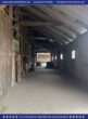 Stallung-Innen9 - Reiterhof mit Innenstallungen, Reitplatz und ertragreicher PV-Anlage! Mein Haus = mein Makler!