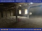Stallung-Innen8 - Reiterhof mit Innenstallungen, Reitplatz und ertragreicher PV-Anlage! Mein Haus = mein Makler!