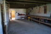 Werkstatt - Grundstück für Gewerbe aller Art – auch Pferdehaltung! Mein Haus = mein Makler!