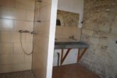 Bad - Reiterhof mit Innenstallungen, Reitplatz und ertragreicher PV-Anlage! Mein Haus = mein Makler!