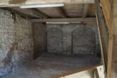 Innenansicht - Reiterhof mit Innenstallungen, Reitplatz und ertragreicher PV-Anlage! Mein Haus = mein Makler!
