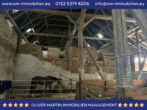 Stallung-Innen5 - Reiterhof mit Innenstallungen, Reitplatz und ertragreicher PV-Anlage! Mein Haus = mein Makler!