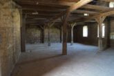 Halle - Grundstück für Gewerbe aller Art – auch Pferdehaltung! Mein Haus = mein Makler!