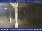 Stallung-Innen7 - Reiterhof mit Innenstallungen, Reitplatz und ertragreicher PV-Anlage! Mein Haus = mein Makler!