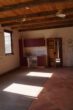 Aufenthaltsraum/Büro - Reiterhof mit Innenstallungen, Reitplatz und ertragreicher PV-Anlage! Mein Haus = mein Makler!