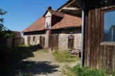 Gebäude - Reiterhof mit Innenstallungen, Reitplatz und ertragreicher PV-Anlage! Mein Haus = mein Makler!