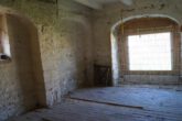Innenansicht - Reiterhof mit Innenstallungen, Reitplatz und ertragreicher PV-Anlage! Mein Haus = mein Makler!