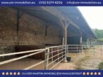 Stallung-Innen6 - Reiterhof mit Innenstallungen, Reitplatz und ertragreicher PV-Anlage! Mein Haus = mein Makler!