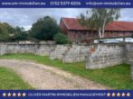 Stallung1 - Reiterhof mit Innenstallungen, Reitplatz und ertragreicher PV-Anlage! Mein Haus = mein Makler!