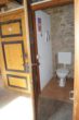 Sozialraum Toilette - Grundstück für Gewerbe aller Art – auch Pferdehaltung! Mein Haus = mein Makler!