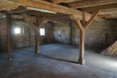 Innenansicht - Reiterhof mit Innenstallungen, Reitplatz und ertragreicher PV-Anlage! Mein Haus = mein Makler!