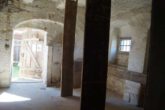 Nebenraum - Grundstück für Gewerbe aller Art – auch Pferdehaltung! Mein Haus = mein Makler!