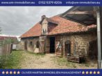 Stallung5 - Reiterhof mit Innenstallungen, Reitplatz und ertragreicher PV-Anlage! Mein Haus = mein Makler!