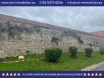 Mauer1 - Reiterhof mit Innenstallungen, Reitplatz und ertragreicher PV-Anlage! Mein Haus = mein Makler!