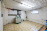 Keller Heizungsraum - Modernisiertes Einfamilienhaus mit Garten und Garage in Peine-Schmedenstedt! Mein Haus=Mein Makler!