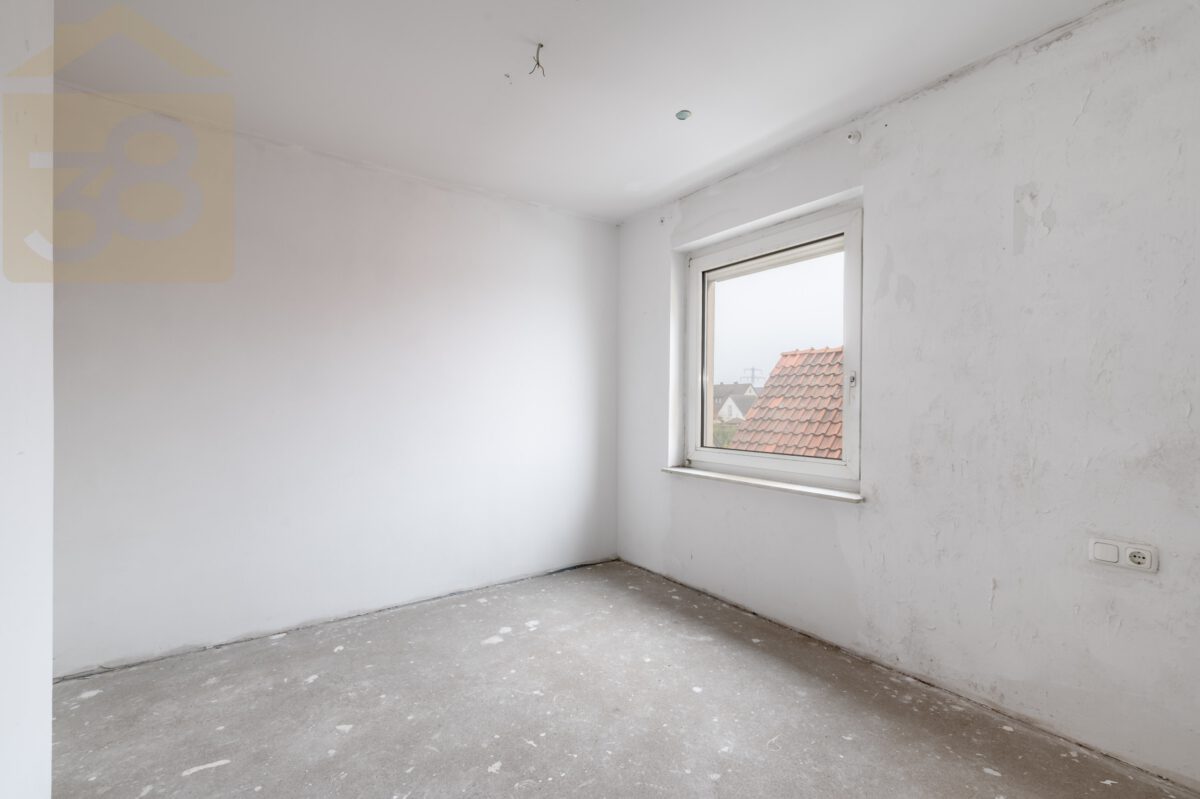 OG Kinderzimmer
