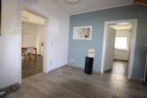 Flur - Neuwertiges Einfamilienhaus – KfW 55 – in Königslutter zur Miete! Mein Haus = Mein Makler!