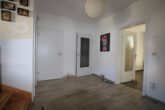 Flur - Neuwertiges Einfamilienhaus – KfW 55 – in Königslutter zur Miete! Mein Haus = Mein Makler!
