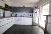 Küche - Neuwertiges Einfamilienhaus – KfW 55 – in Königslutter zur Miete! Mein Haus = Mein Makler!