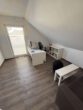 Arbeitszimmer - Neuwertiges Einfamilienhaus – KfW 55 – in Königslutter zur Miete! Mein Haus = Mein Makler!
