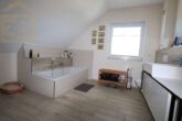 Badezimmer OG - Neuwertiges Einfamilienhaus – KfW 55 – in Königslutter zur Miete! Mein Haus = Mein Makler!