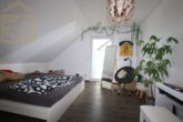 Kinderzimmer  OG - Neuwertiges Einfamilienhaus – KfW 55 – in Königslutter zur Miete! Mein Haus = Mein Makler!