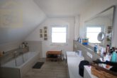 Badezimmer OG - Neuwertiges Einfamilienhaus – KfW 55 – in Königslutter zur Miete! Mein Haus = Mein Makler!