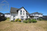 Hausansicht - Neuwertiges Einfamilienhaus – KfW 55 – in Königslutter zur Miete! Mein Haus = Mein Makler!