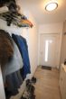 Eingangsbereich - Neuwertiges Einfamilienhaus – KfW 55 – in Königslutter zur Miete! Mein Haus = Mein Makler!