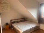 Schlafzimmer - 4-Zimmerwohnung in Gifhorn! Meine Wohnung = Mein Partner!