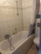 Badezimmer - 4-Zimmerwohnung in Gifhorn! Meine Wohnung = Mein Partner!